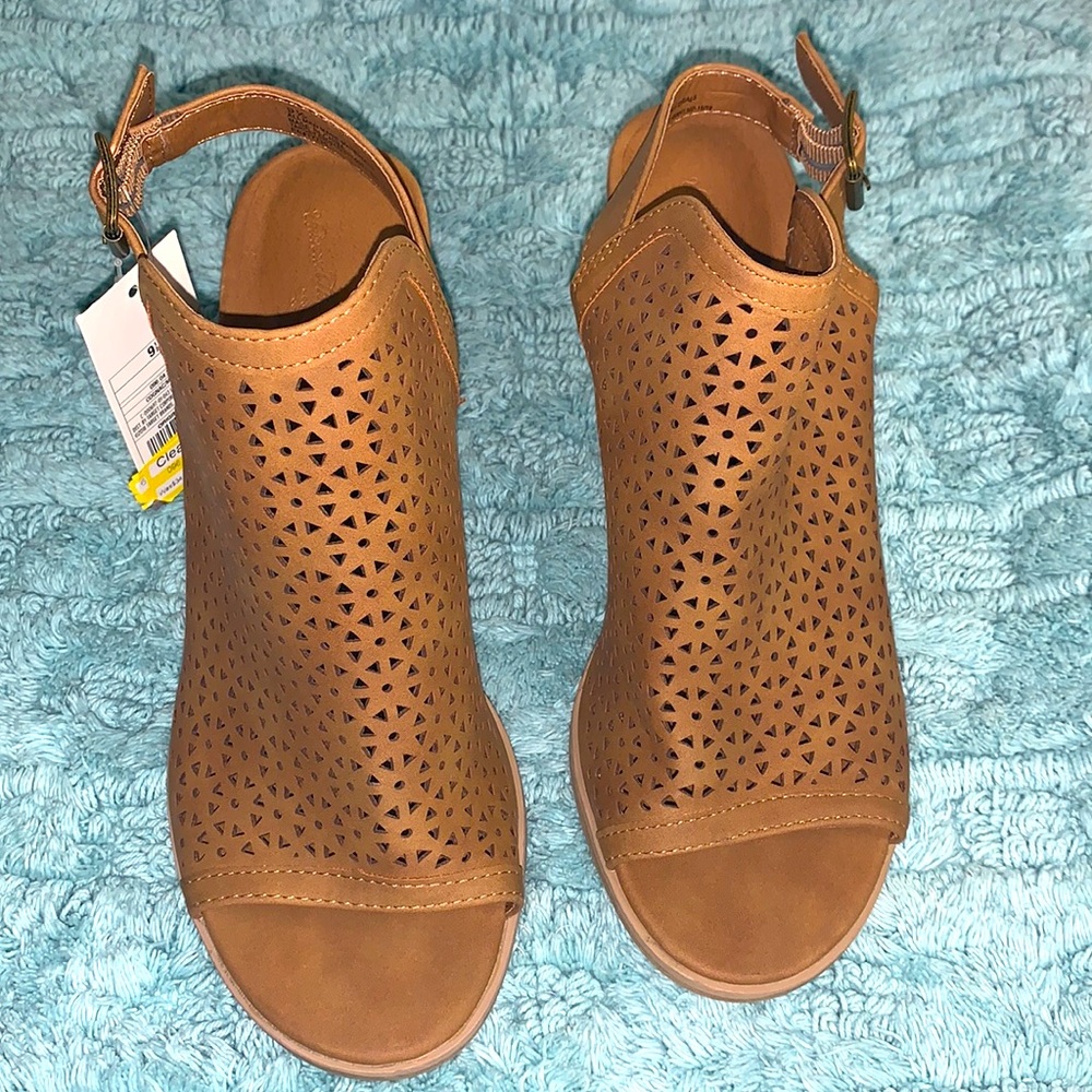 ‼️SALE‼️Women shoes